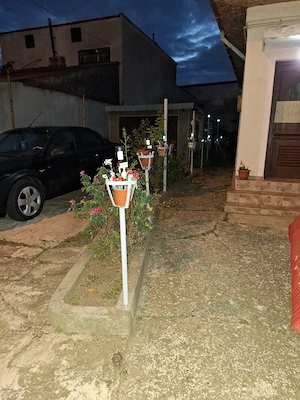 Casa de vanzare proprietar