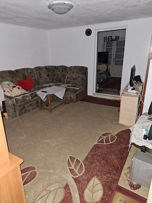 Casa de vanzare proprietar - imagine 7