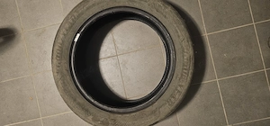Anvelope vara 215/55 R17 GoodYear Efficient Grip Performance 2