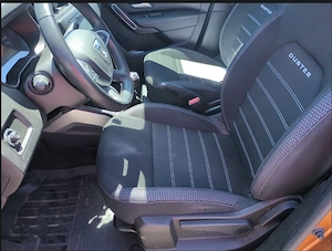 Dacia duster 2018 prestige - imagine 8