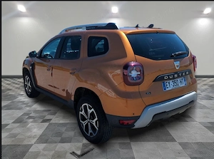 Dacia duster 2018 prestige - imagine 5