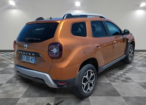 Dacia duster 2018 prestige - imagine 4