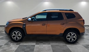 Dacia duster 2018 prestige - imagine 6