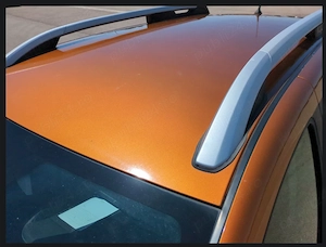 Dacia duster 2018 prestige - imagine 7