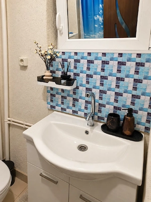 Apartament 2 camere, 60 mp | Piața Romană   Dorobanți | Casă cu curte | Ultracentral - imagine 11