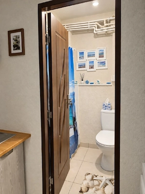 Apartament 2 camere, 60 mp | Piața Romană   Dorobanți | Casă cu curte | Ultracentral - imagine 10