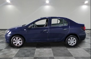 Dacia logan sce 75 access - imagine 6