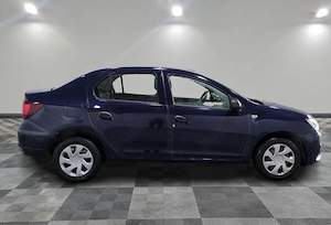 Dacia logan sce 75 access - imagine 3