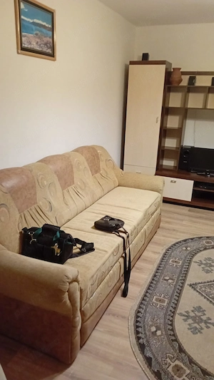 inchiriere grsoniera Tg Jiu