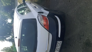 Opel astra h,2005,ptr piese,500 EUR, Timișoara     - imagine 4