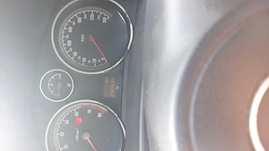 Opel astra h,2005,ptr piese,500 EUR, Timișoara     - imagine 3