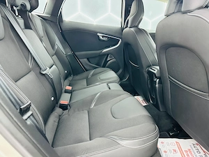 Volvo V40 - imagine 15