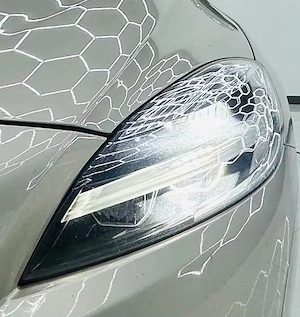 Volvo V40 - imagine 8