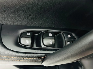 Nissan Qashqai - imagine 12