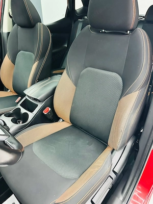 Nissan Qashqai - imagine 15