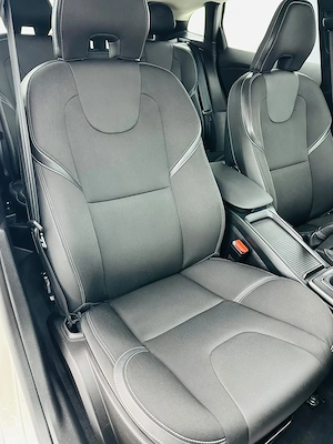Volvo V40 - imagine 17