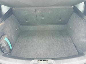 Volvo V40 - imagine 14