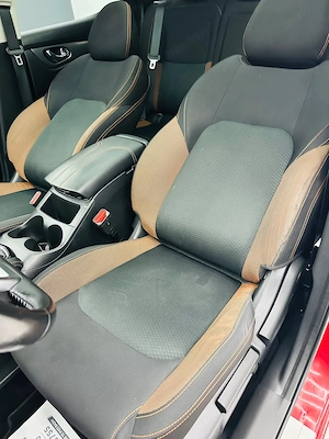 Nissan Qashqai - imagine 19