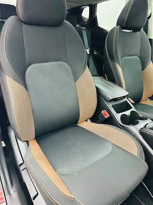 Nissan Qashqai - imagine 18
