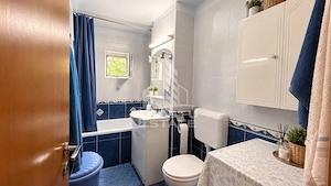 Apartament 3 camere | Renovat complet | Etaj 1 | zona Calea Sagului - imagine 4