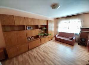 APARTAMENT 3 CAMERE/ VOINEASA - imagine 3