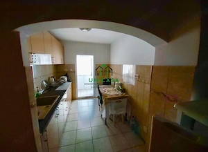APARTAMENT 3 CAMERE/ VOINEASA - imagine 2