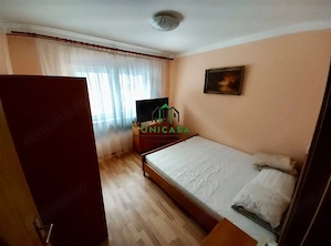 APARTAMENT 3 CAMERE/ VOINEASA - imagine 4