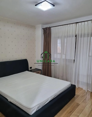 Apartament 4 camere - Zona Nord - imagine 3