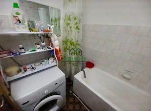 APARTAMENT 3 CAMERE/ VOINEASA - imagine 7