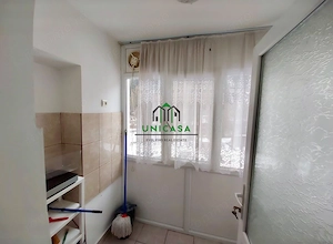 APARTAMENT 3 CAMERE/ VOINEASA - imagine 8