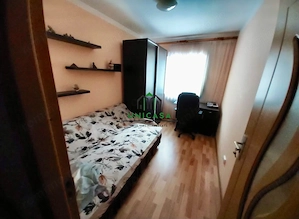 APARTAMENT 3 CAMERE/ VOINEASA - imagine 5