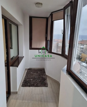 Apartament 4 camere - Zona Nord - imagine 7