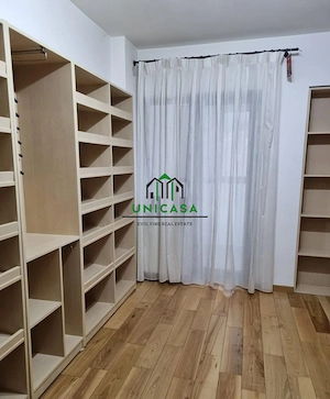Apartament 4 camere - Zona Nord - imagine 5