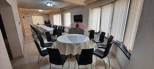 Casă / Vilă cu 12 camere de închiriat în zona Fundeni - imagine 9