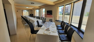 Casă / Vilă cu 12 camere de închiriat în zona Fundeni - imagine 11