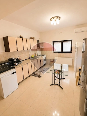 Casă / Vilă cu 12 camere de închiriat în zona Fundeni - imagine 17