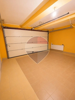 Casă / Vilă cu 12 camere de închiriat în zona Fundeni - imagine 18