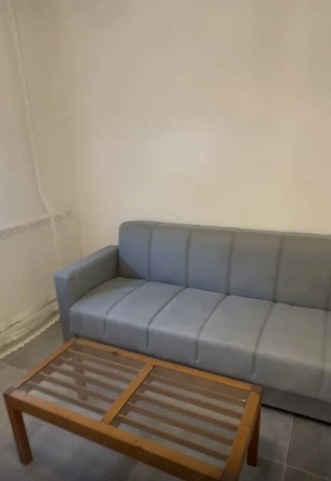 Garsoniera direct de la proprietar calea Buziasului - imagine 4