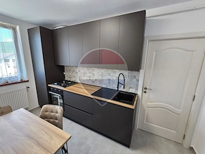 Apartament 1 cameră Cartierul Tei