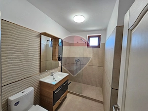 Apartament 1 cameră Cartierul Tei - imagine 4