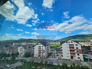 Apartament 1 cameră Cartierul Tei - imagine 9