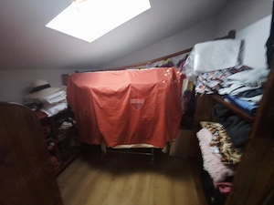 Casă / Vilă cu 5 camere de vânzare - imagine 14
