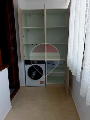 Apartament 1 cameră Cartierul Tei - imagine 7