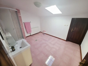 Casă / Vilă cu 5 camere de vânzare - imagine 8