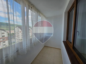 Apartament 1 cameră Cartierul Tei - imagine 8