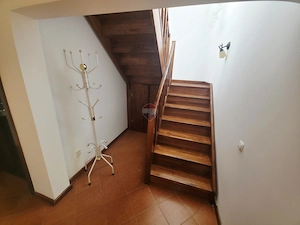 Casă / Vilă cu 5 camere de vânzare - imagine 17