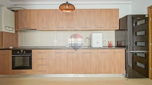 Apartament 2 camere decomandat – Imperial Residence 1 - Terasă 15 mp - imagine 6