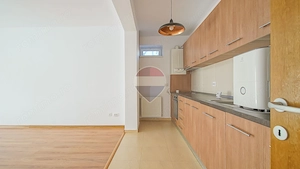 Apartament 2 camere decomandat – Imperial Residence 1 - Terasă 15 mp - imagine 5