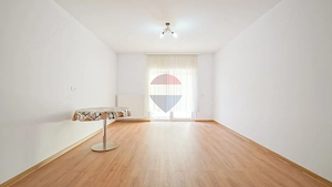 Apartament 2 camere decomandat – Imperial Residence 1 - Terasă 15 mp - imagine 3