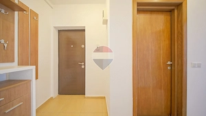 Apartament 2 camere decomandat – Imperial Residence 1 - Terasă 15 mp - imagine 13
